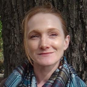 Kristina Wolf, Founder of Wolf Bookkeeping